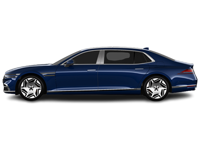G90